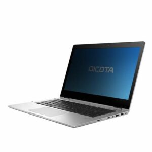 DICOTA D70000 schermfilter Monitor Randloze privacyfilter voor schermen