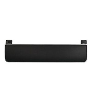 Contour Design Polsssteun, Balance Keyboard