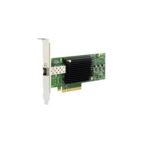 HPE R7N77A interfacekaart/-adapter Intern Fiber