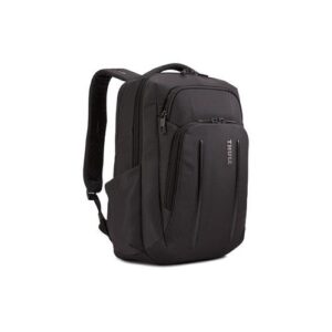 Thule Crossover 2 C2BP-114 Black 35,6 cm (14") Rugzak Zwart