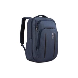 Thule Crossover 2 C2BP-114 Dress Blue rugzak Blauw Nylon