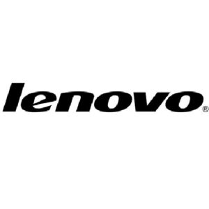 Lenovo 5YR Product Exchange 1 licentie(s) 5 jaar