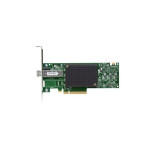 HPE Q0L11A netwerkkaart Intern Fiber 32000 Mbit/s