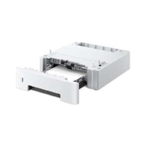 KYOCERA PF-1100 Papierlade 250 vel