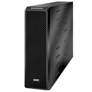 APC SRV192RBP-9A UPS-accu 192 V 9 Ah