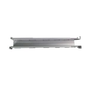 APC Easy-UPS On-Line 19inch railkit voor externe batterijen