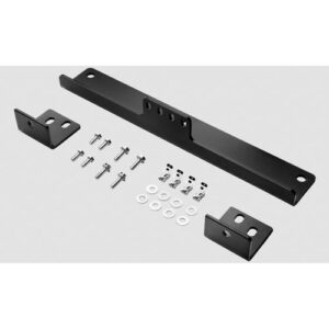 HPE Q9V01A rack-toebehoren Montageset