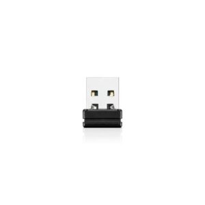 Lenovo 4XH0R55468 toetsenbordaccessoire USB-ontvanger
