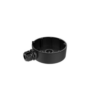 Hikvision DS-1280ZJ-DM18 Aansluitdoos
