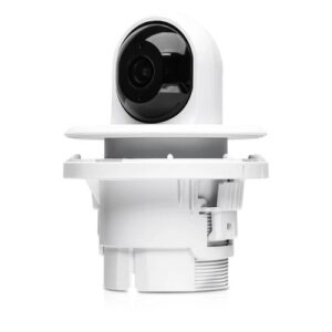 Ubiquiti UVC-G3-F-C beveiligingscamera steunen & behuizingen Support