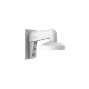 Hikvision DS-1273ZJ-140-DM45 beveiligingscamera steunen & behuizingen Support