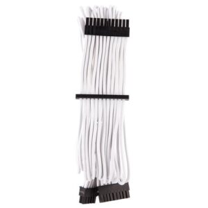 Corsair CP-8920224 interne stroomkabel