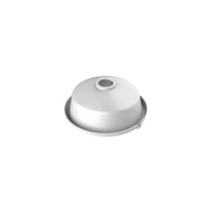 Hikvision DS-1253ZJ-M beveiligingscamera steunen & behuizingen