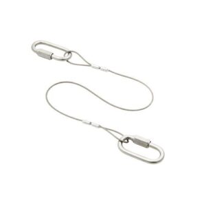Epson Safety Wire - ELPWR01