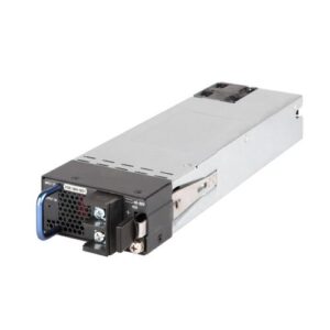 HPE JH671A switchcomponent Voeding