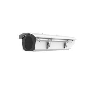 Hikvision DS-1331HZ-C beveiligingscamera steunen & behuizingen Behuizing