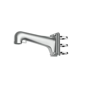 Hikvision DS-1603ZJ-POLE-P beveiligingscamera steunen & behuizingen Support