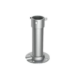Hikvision DS-1668ZJ(20)-P beveiligingscamera steunen & behuizingen Support