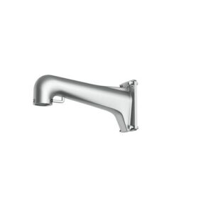 Hikvision DS-1603ZJ-P beveiligingscamera steunen & behuizingen Support