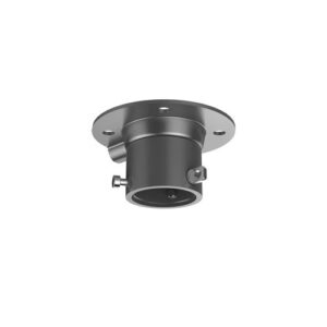 Hikvision DS-1668ZJ-P beveiligingscamera steunen & behuizingen Hangbeugel