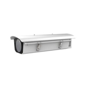 Hikvision DS-1331HZ-R beveiligingscamera steunen & behuizingen Behuizing