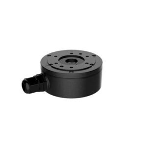 Hikvision DS-1280ZJ-XS Aansluitdoos