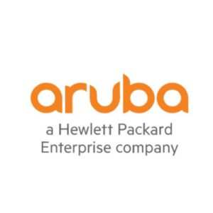 HPE Aruba Networking JZ410AAE softwarelicentie & -uitbreiding 500 licentie(s) 1 jaar