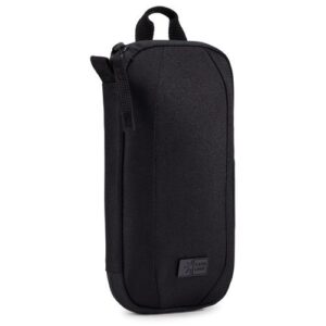 Case Logic Invigo Eco INVIAC101 Black apparatuurtas Opbergmap/sleeve Zwart