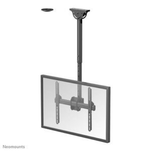 Neomounts TV plafondsteun