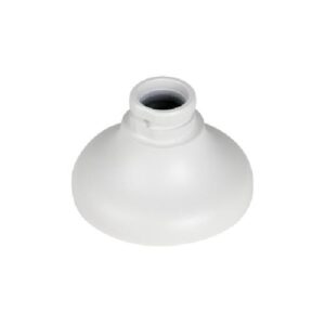 Dahua Technology PFA107 beveiligingscamera steunen & behuizingen Montagevoet