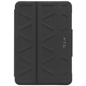 Targus Pro-Tek 20,1 cm (7.9") Folioblad Zwart