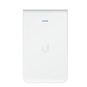 Ubiquiti UAP-IW-HD-JB-25 beveiligingscamera steunen & behuizingen Aansluitdoos