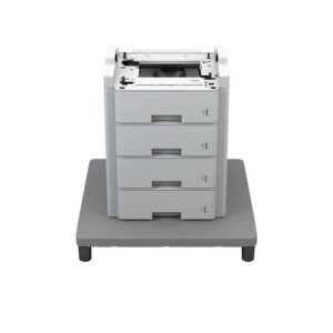 Brother TT4000 Multifunctionele lade 2080 vel