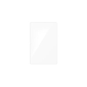 Samsung Tab A9+Tempered Glass Doorzichtige schermbeschermer 1 stuk(s)