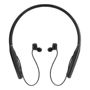 EPOS | SENNHEISER ADAPT 460