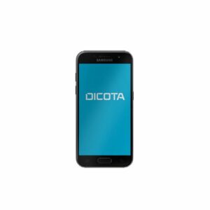 DICOTA D31333 schermfilter