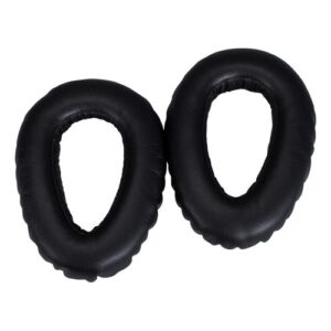 EPOS | SENNHEISER ADAPT 660 earpads Oorkussen