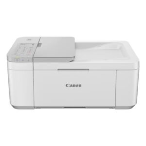 Canon PIXMA TR4756i Inkjet A4 4800 x 1200 DPI Wifi