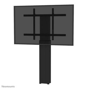 Neomounts gemotoriseerde wandsteun