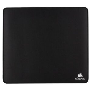 Corsair MM350 Champion Game-muismat Zwart