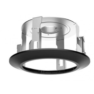 Hikvision DS-1671ZJ-SDM9 beveiligingscamera steunen & behuizingen Support