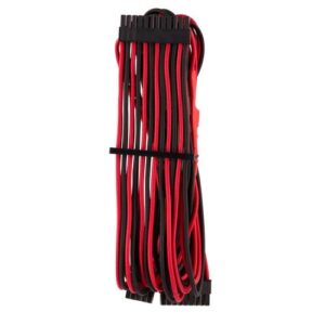 Corsair CP-8920233 interne stroomkabel