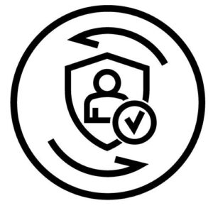 Lenovo 5WS0V07046 garantie- en supportuitbreiding 3 jaar