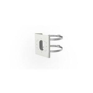 Hikvision DS-1275ZJ-S-SUS beveiligingscamera steunen & behuizingen Support