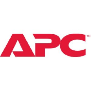 APC WEXTWAR3YR-NB-02 garantie- en supportuitbreiding 3 jaar