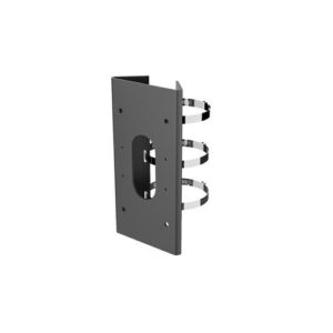 Hikvision DS-1475ZJ-SUS(Black) Support