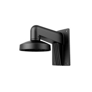 Hikvision DS-1473ZJ-135(Black) Hangbeugel