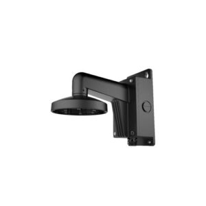 Hikvision DS-1473ZJ-155B(Black) Montageset