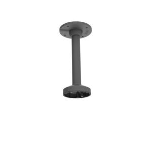Hikvision DS-1271ZJ-120(Black) Hangbeugel