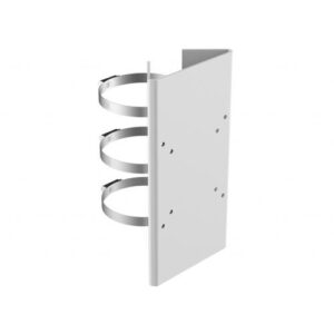 Hikvision DS-1275ZJ(SPTZ) beveiligingscamera steunen & behuizingen Support
